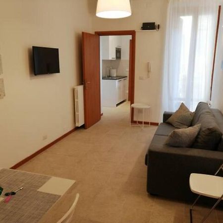 דירות מילאנו Trilocale Zona Loreto Mm1 - Viale Monza 10 מראה חיצוני תמונה