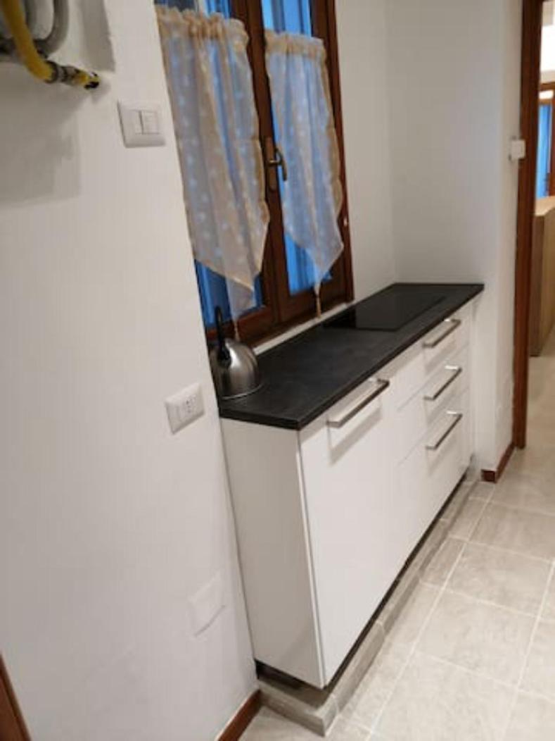 דירות מילאנו Trilocale Zona Loreto Mm1 - Viale Monza 10 מראה חיצוני תמונה
